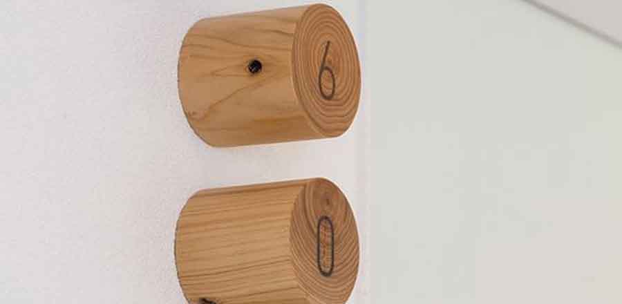 深圳市逸鴻電子