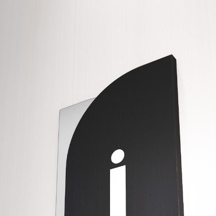 品牌設(shè)計作品案例展示