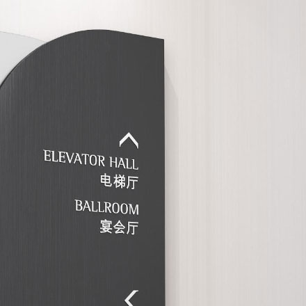 品牌設(shè)計作品案例展示