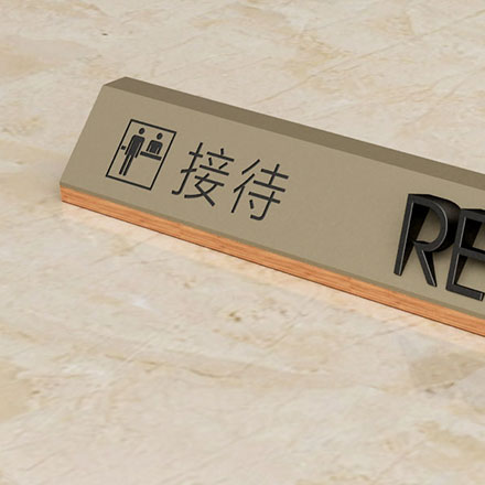 主題商場作品案例展示