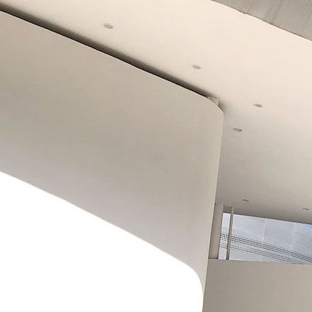 度假村景區(qū)作品案例展示
