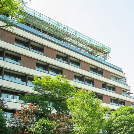 電力安全標識設計：電能安全，電力安全標識設計助您正確用電