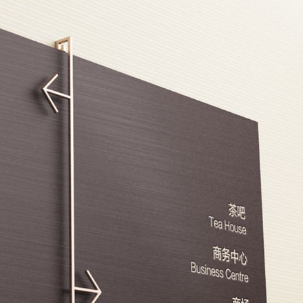 度假村景區(qū)作品案例展示